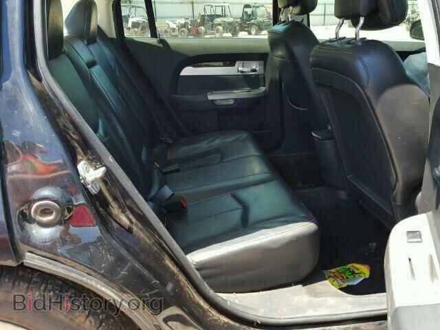 2010 CHRYSLER SEBRING - VIN: 1C3CC5FB9AN147162 - Photo 6