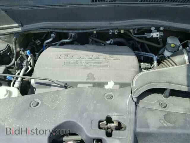 2011 HONDA PILOT - VIN: 5FNYF4H48BB063951 - Photo 7