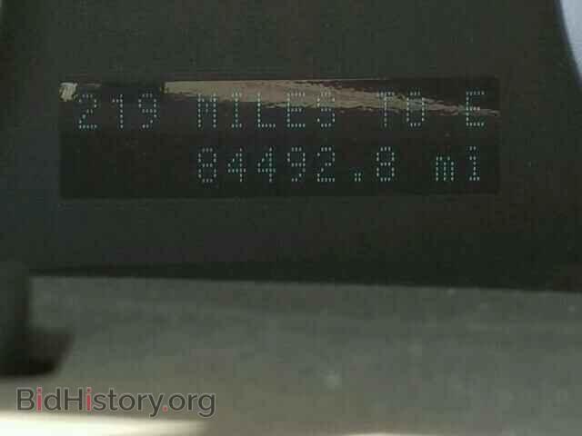 2008 FORD FOCUS - VIN: 1FAHP33N78W151598 - Фото 8