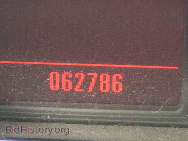 2010 GMC TERRAIN - VIN: 2CTFLGEY4A6380384 - Photo 8