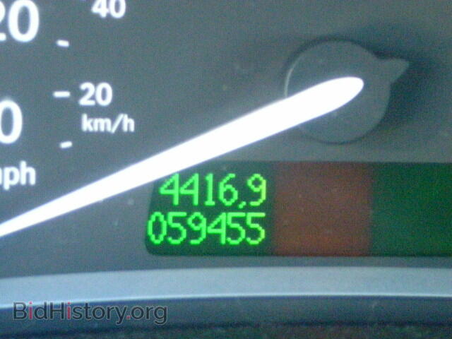 2006 SAAB 9 3 - VIN: YS3FD49Y761022202 - Photo 8