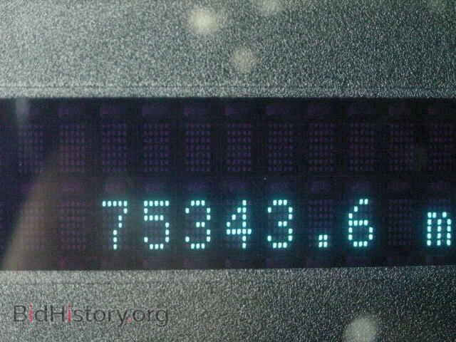 2008 FORD FOCUS - VIN: 1FAHP35N98W115165 - Фото 8