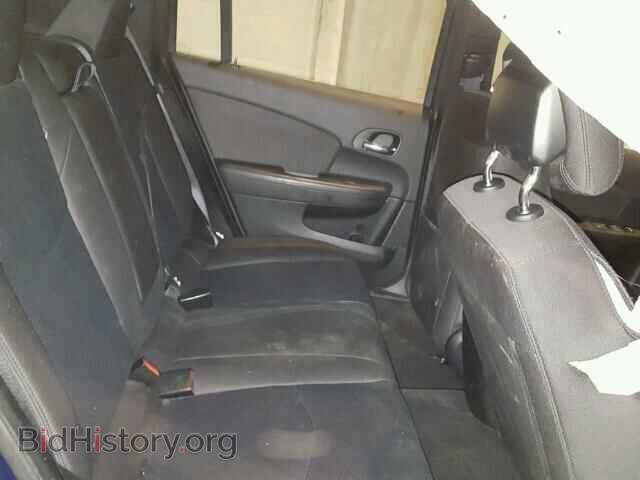 2013 CHRYSLER 200 - VIN: 1C3CCBBB2DN601714 - Фото 6