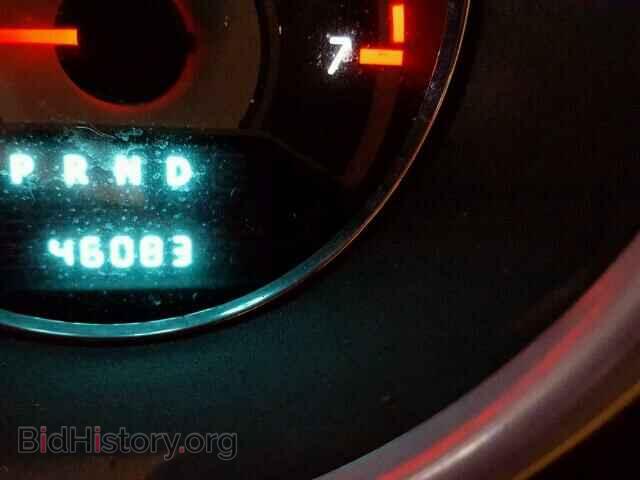 2013 CHRYSLER 200 - VIN: 1C3CCBBB2DN601714 - Фото 8