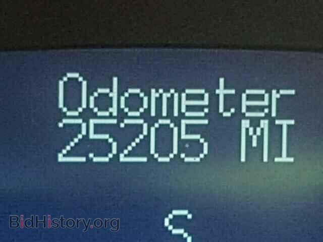 2012 CADILLAC CTS - VIN: 1G6DA5E57C0138285 - Фото 8