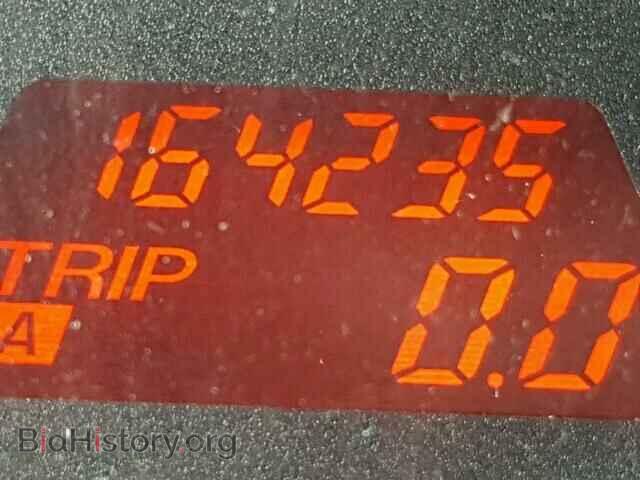 2008 MAZDA 6 - VIN: 1YVHP80C985M44316 - Фото 8