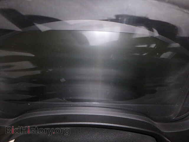 2013 CADILLAC XTS - VIN: 2G61V5S33D9204137 - Фото 8