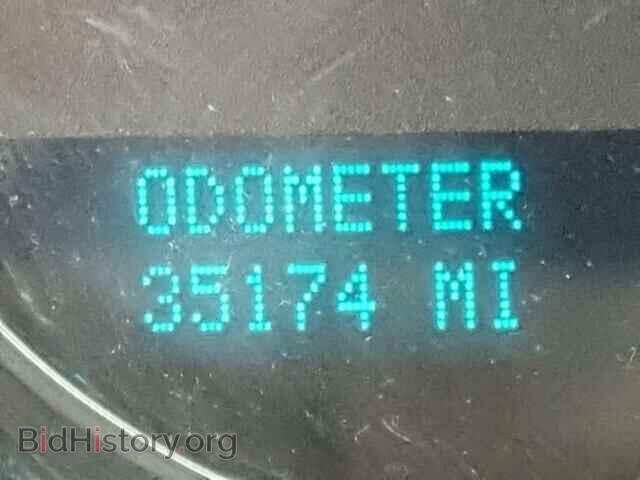 2014 GMC YUKON - VIN: 1GKS2MEF8ER177636 - Фото 8