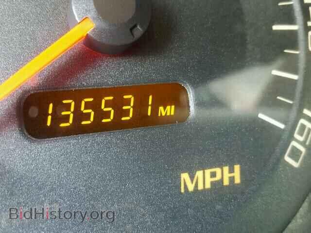 2004 CADILLAC CTS - VIN: 1G6DM577240153591 - Фото 8
