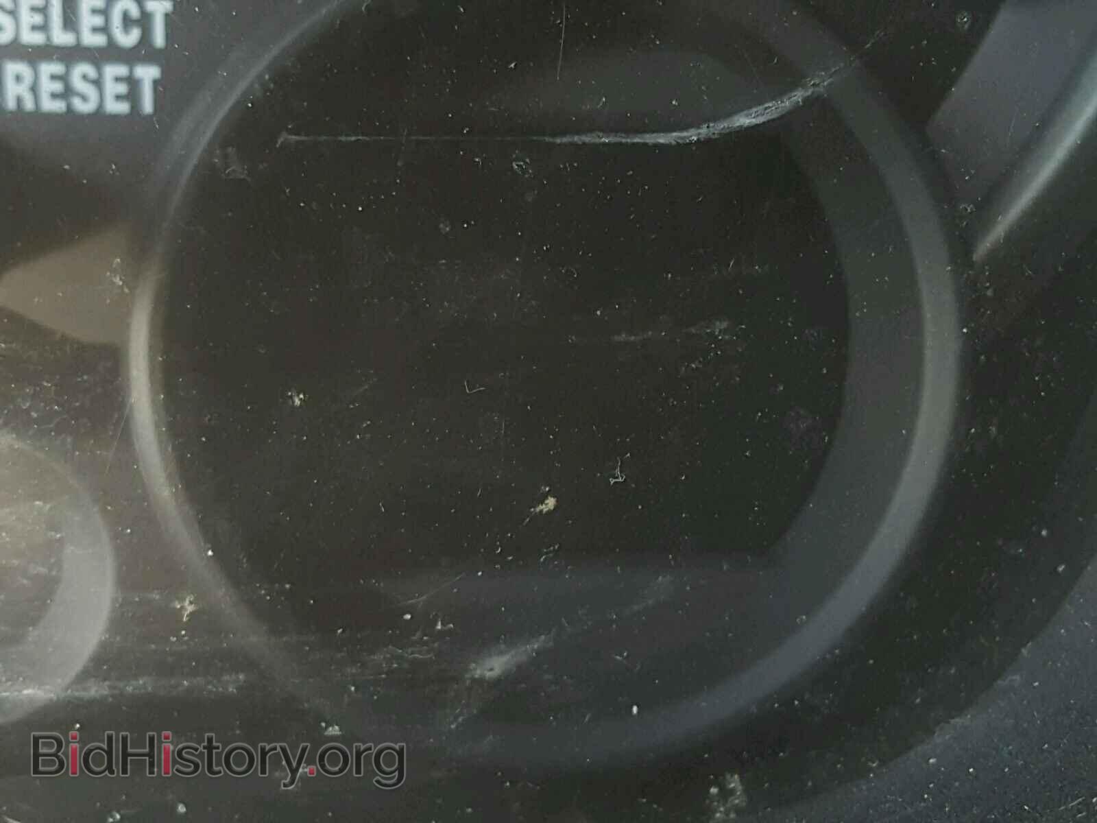 2005 HONDA PILOT - VIN: 2HKYF18405H544121 - Фото 8