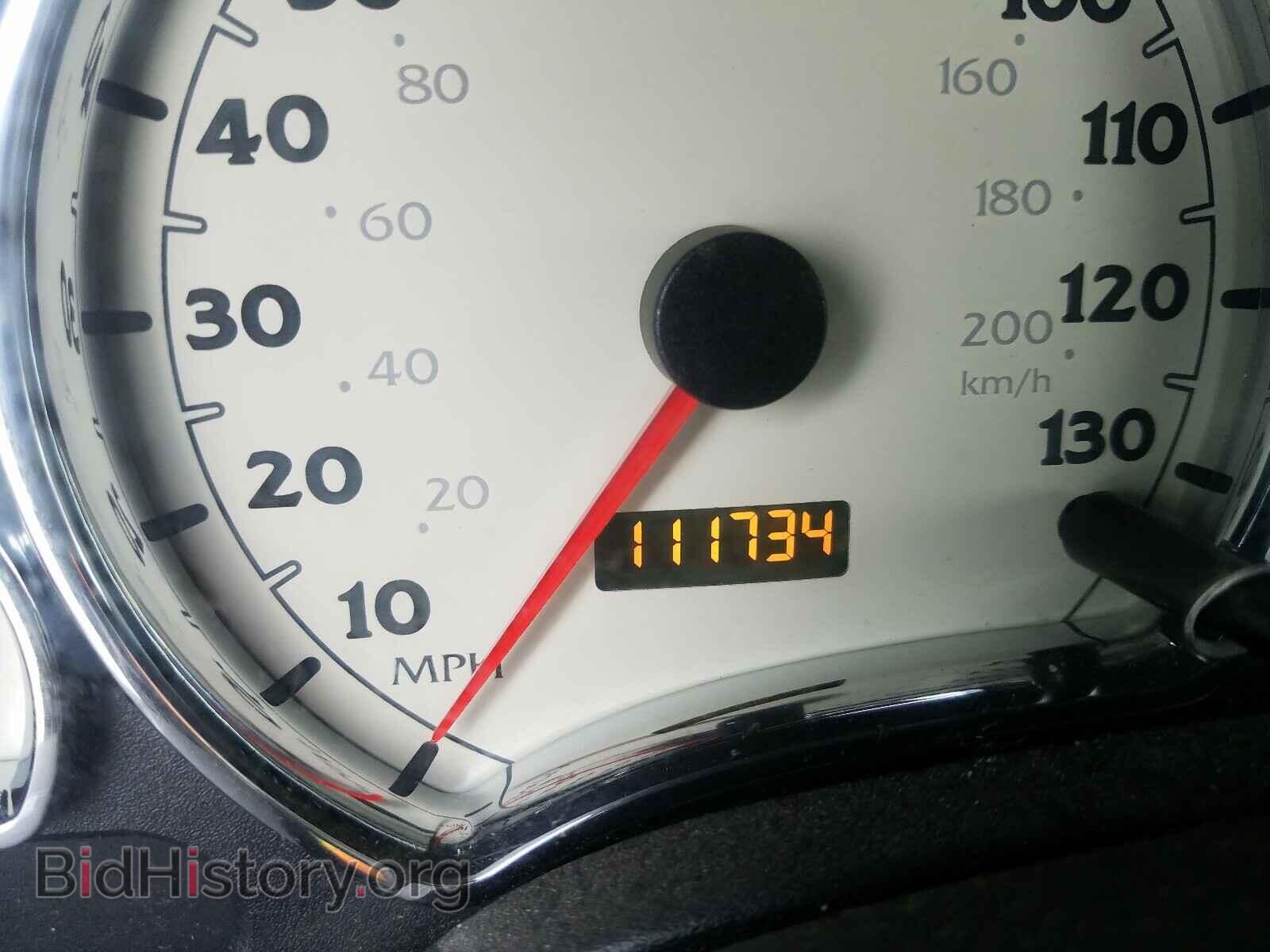 2007 SATURN VUE - VIN: 5GZCZ33D37S826700 - Фото 8