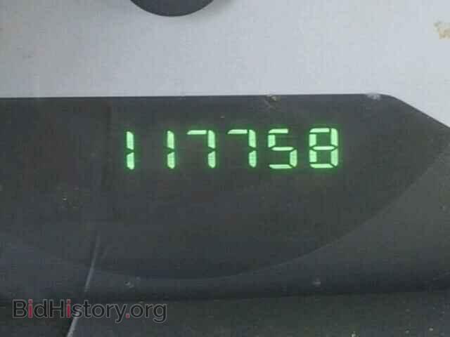 2007 DODGE CARAVAN - VIN: 1D4GP25B97B150139 - Фото 8