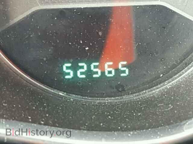 2013 DODGE AVENGER - VIN: 1C3CDZBG8DN700670 - Photo 8