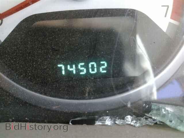 2010 DODGE CARAVAN - VIN: 2D4RN5D15AR435910 - Фото 8
