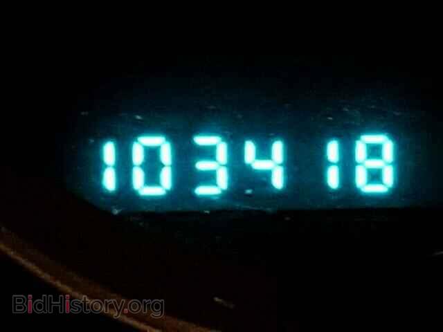2010 DODGE CARAVAN - VIN: 2D4RN4DE3AR318324 - Фото 8