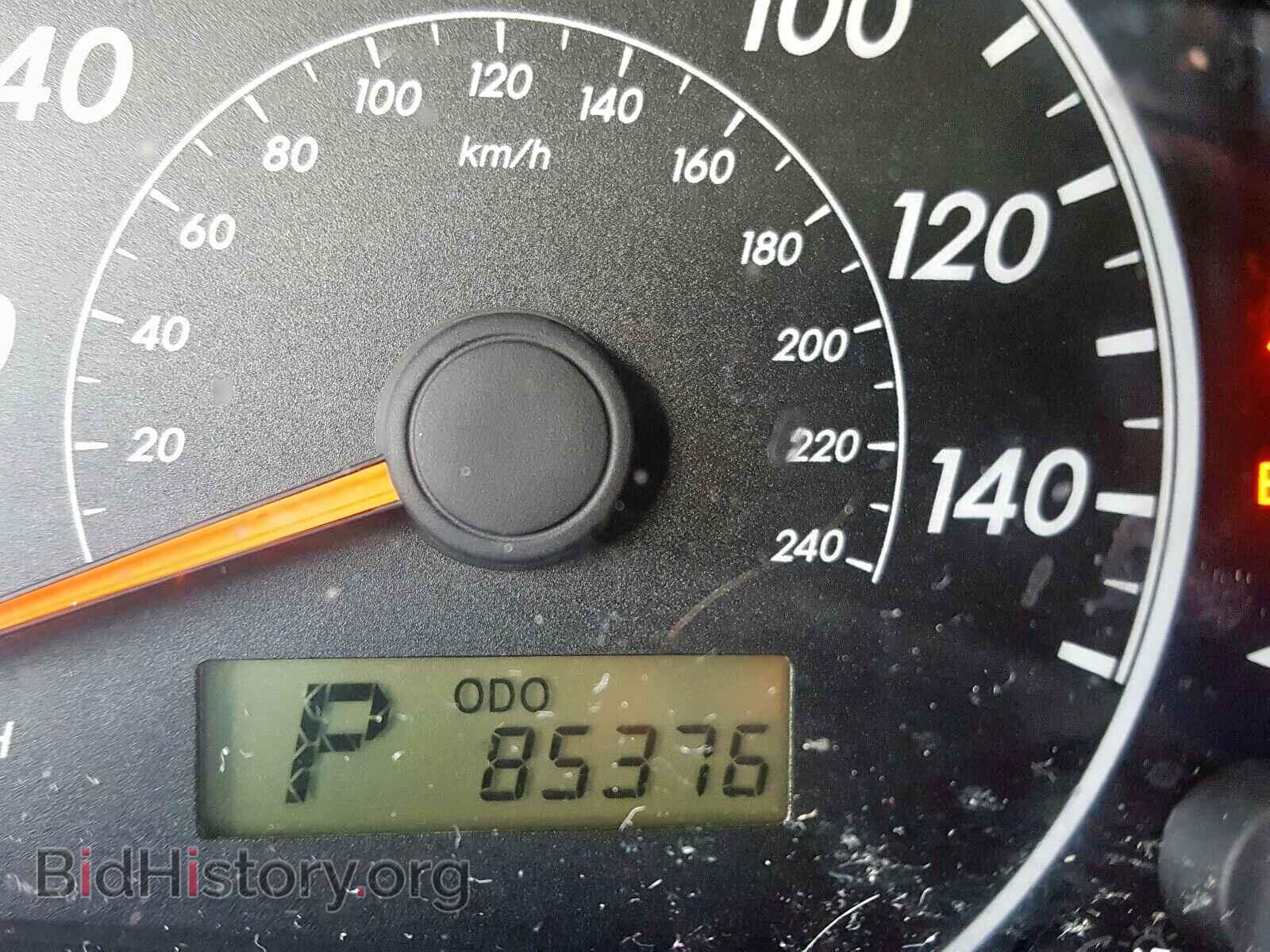 2013 TOYOTA COROLLA - VIN: 2T1BU4EE3DC074209 - Фото 8