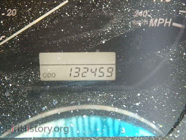 2004 LEXUS RX330 - VIN: 2T2HA31U04C028472 - Фото 8