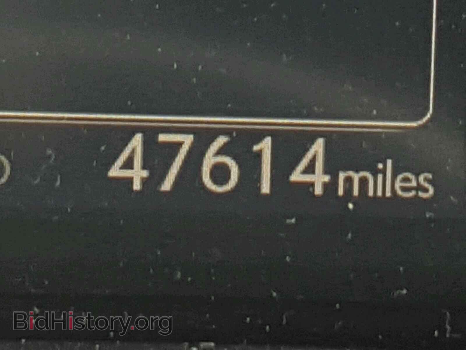 2014 LEXUS IS250 - VIN: JTHCF1D27E5000325 - Фото 8