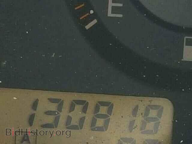 2007 NISSAN VERSA - VIN: 3N1BC13E37L423412 - Фото 8