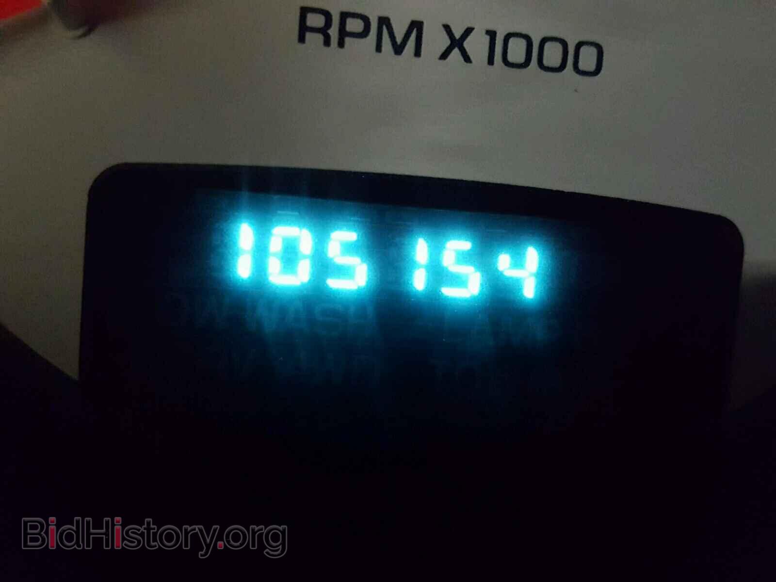 2004 DODGE RAM 1500 - VIN: 1D7HU18D24J202364 - Фото 8