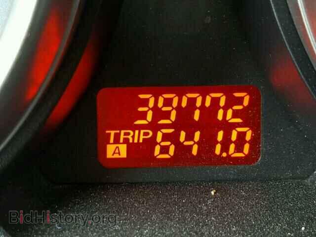 2012 MAZDA CX-9 - VIN: JM3TB2CA9C0358992 - Photo 8