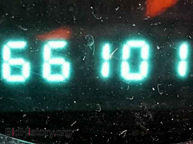 2012 CHRYSLER 200 - VIN: 1C3CCBAB9CN262448 - Фото 8