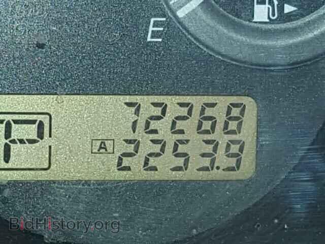 2011 NISSAN VERSA - VIN: 3N1BC1CP6BL509596 - Photo 8