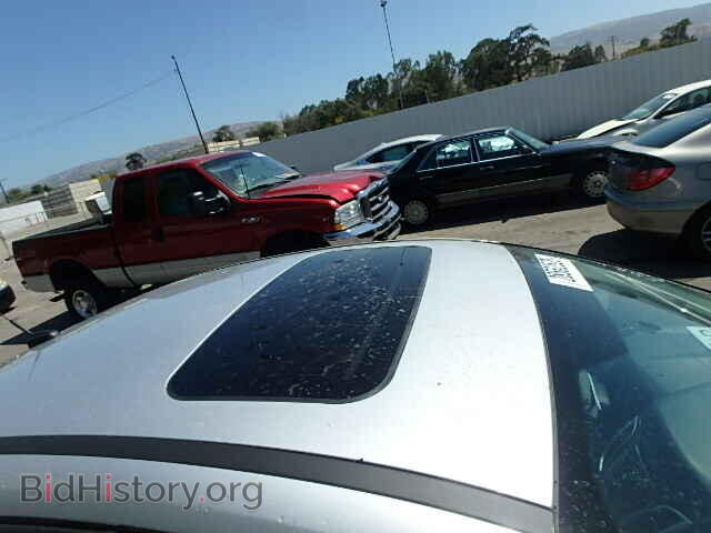 2014 FORD FOCUS - VIN: 1FADP3F20EL313181 - Photo 10