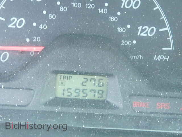 2006 MITSUBISHI LANCER - VIN: JA3AJ26E46U031543 - Фото 8