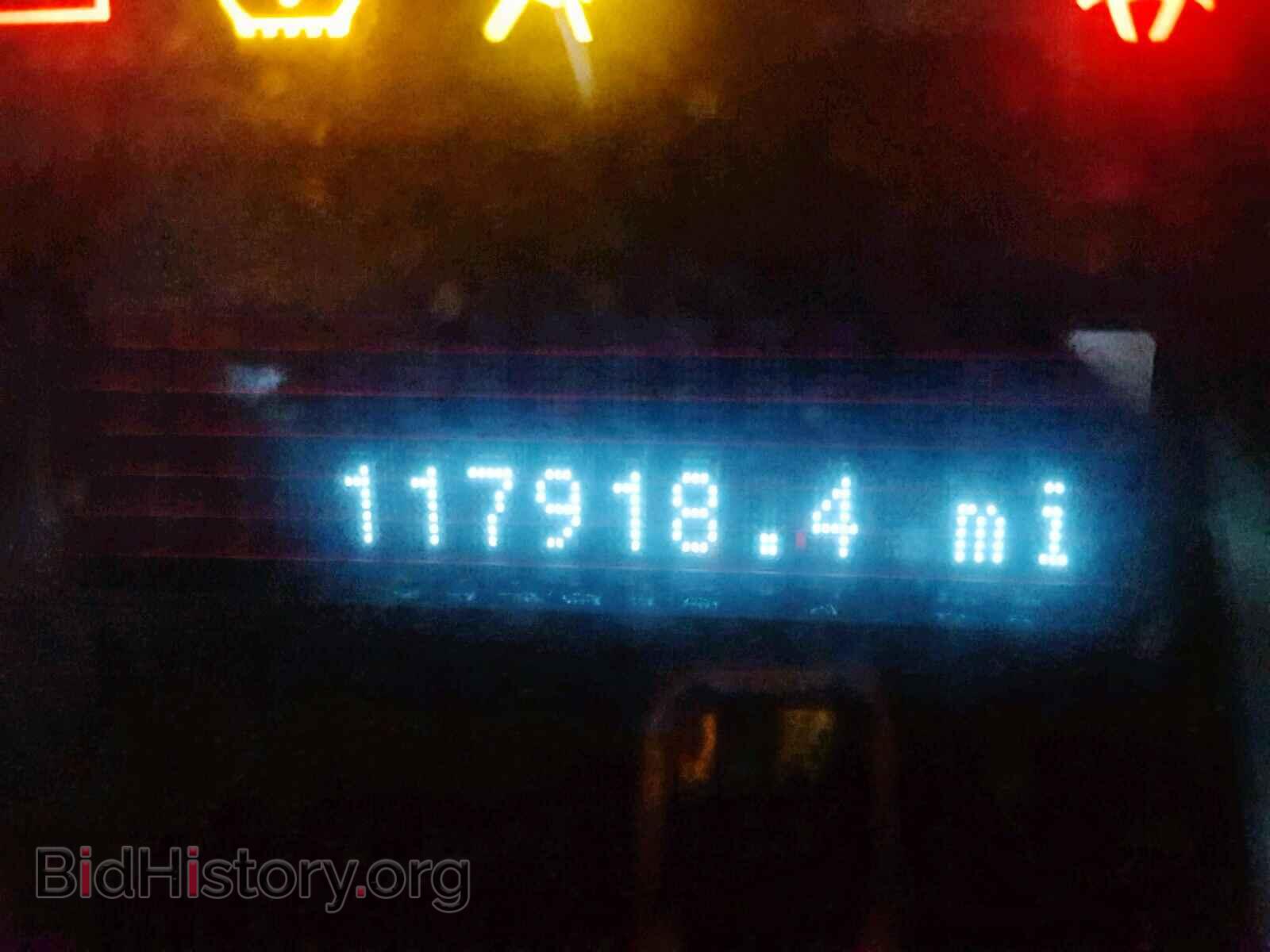 2009 FORD FOCUS - VIN: 1FAHP36N69W155168 - Фото 8
