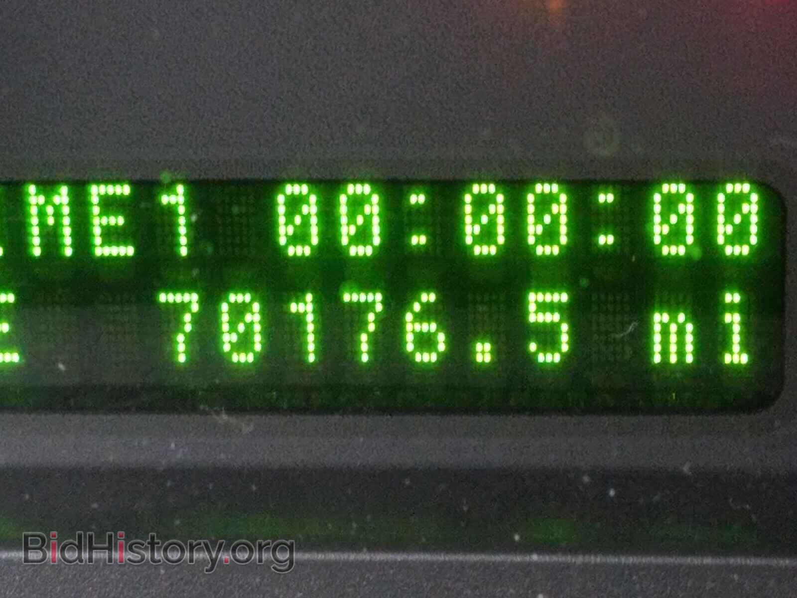 2008 FORD EDGE - VIN: 2FMDK38C48BB46564 - Photo 8