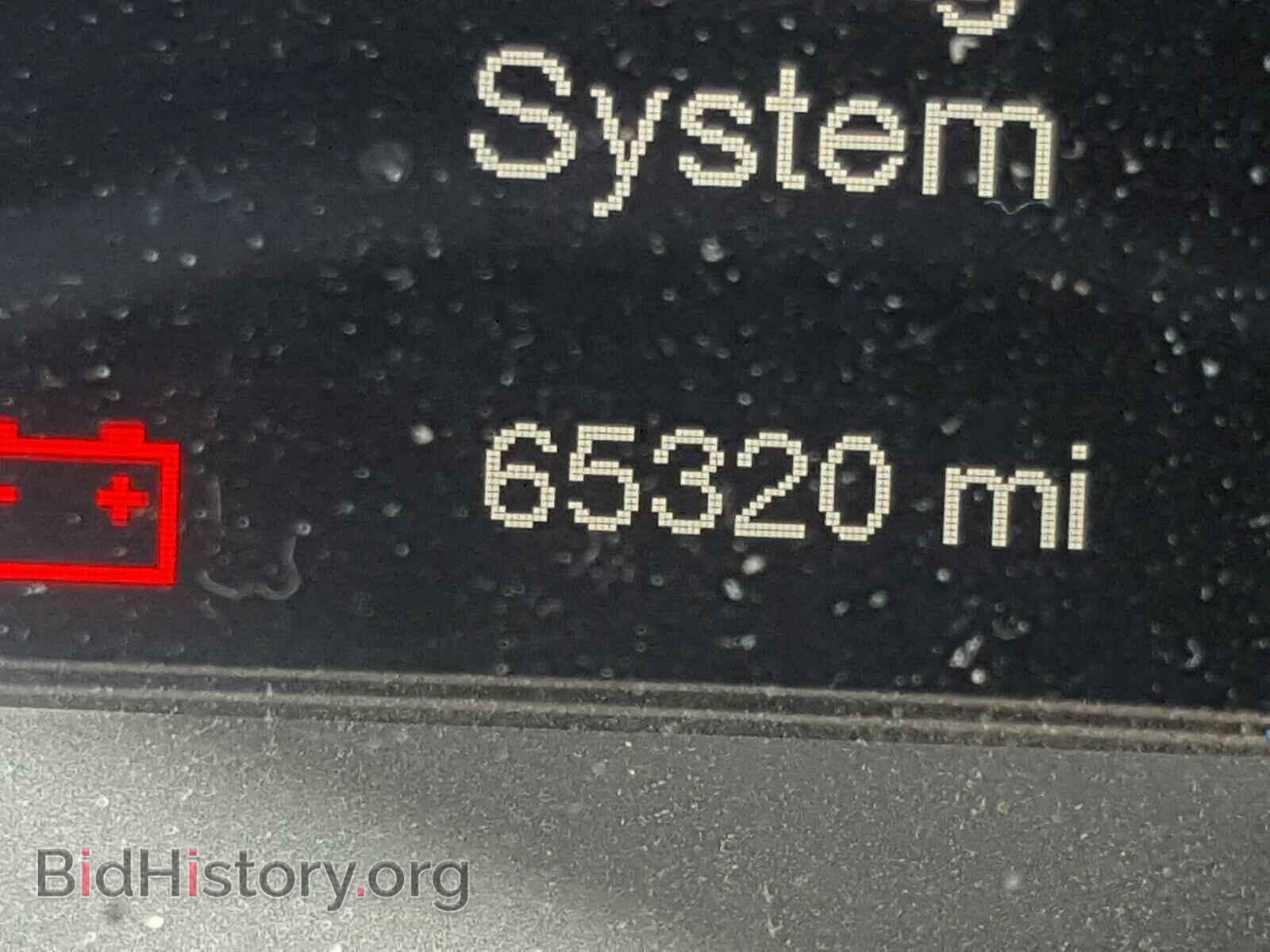2014 JEEP CHEROKEE - VIN: 1C4PJMCB9EW186416 - Фото 8