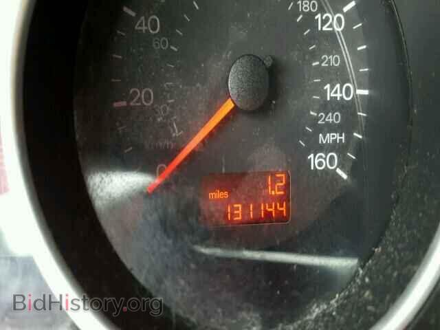 2006 AUDI A4 - VIN: WAUAC48HX6K009411 - Фото 8