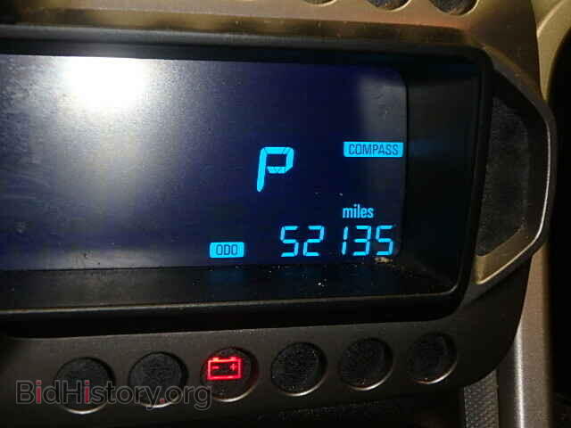 2012 CHEVROLET SONIC - VIN: 1G1JE6SH8C4170317 - Фото 8
