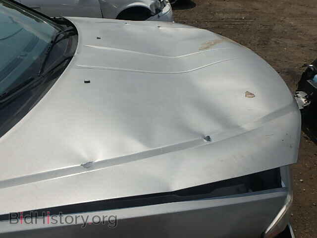 2010 DODGE AVENGER - VIN: 1B3CC4FB0AN190540 - Photo 10