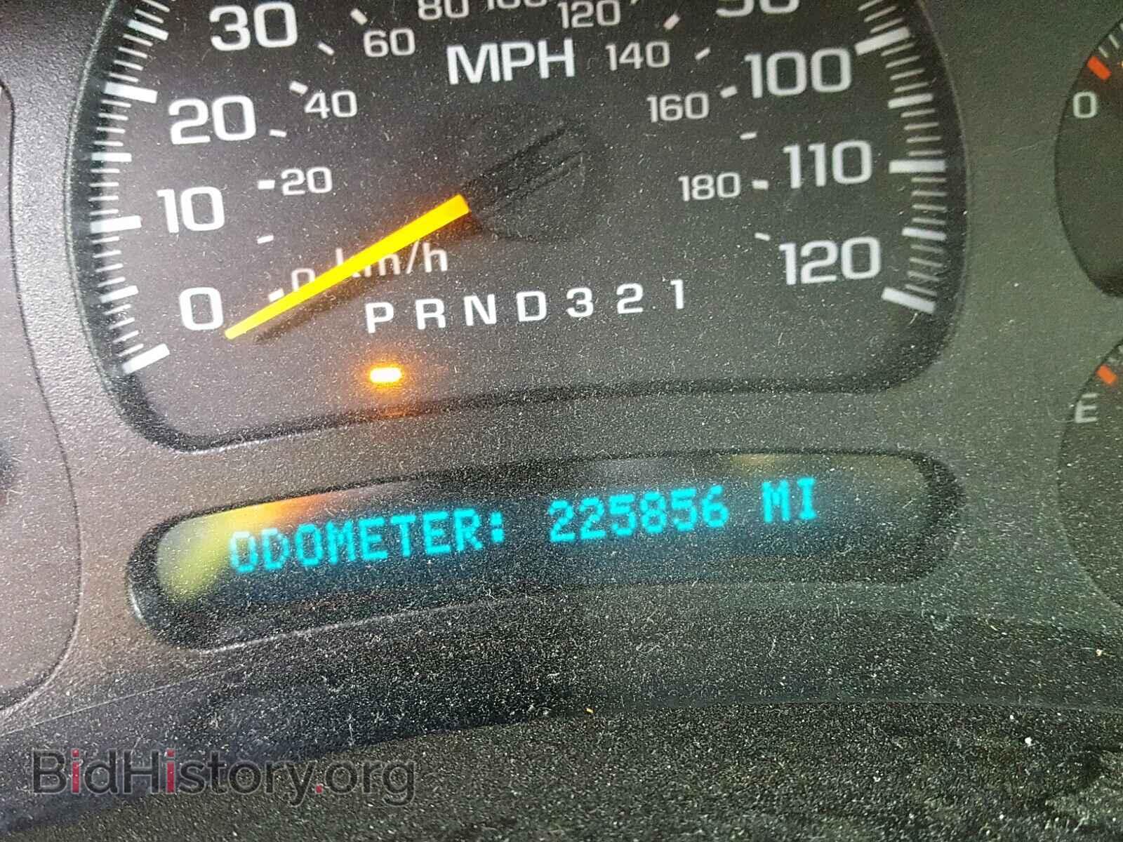 2006 CHEVROLET SILVERADO - VIN: 1GCEK19B16Z187666 - Фото 8