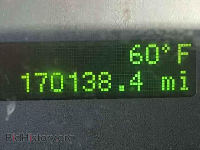 2010 FORD EXPLORER - VIN: 1FMEU7DE4AUA84404 - Photo 8