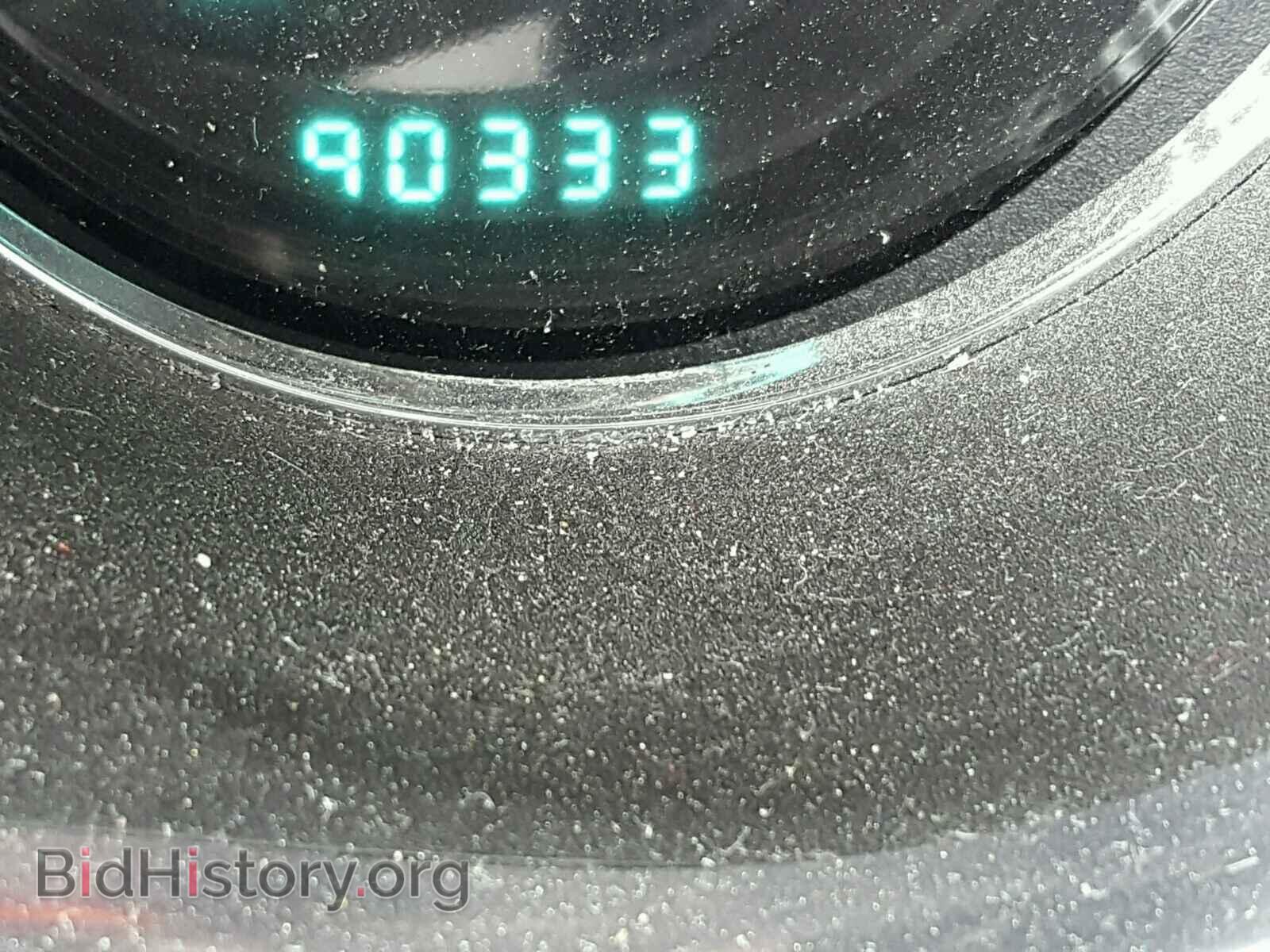2013 CHRYSLER 200 - VIN: 1C3CCBBB9DN571286 - Фото 8