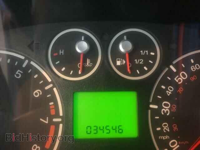 2012 FORD TRANSIT CO - VIN: NM0KS9CN2CT081937 - Фото 8