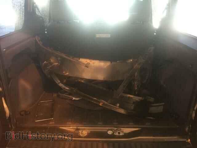 2012 FORD TRANSIT CO - VIN: NM0KS9CN2CT081937 - Фото 9