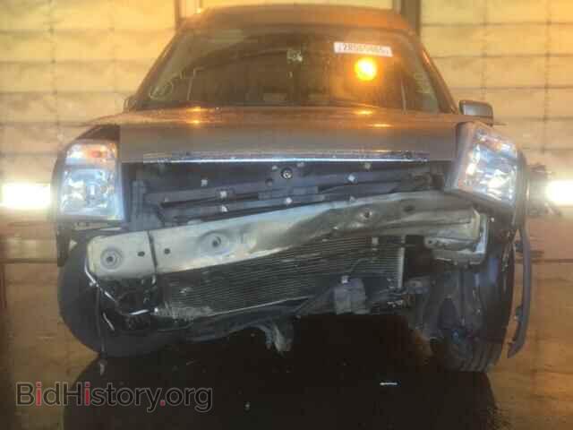 2012 FORD TRANSIT CO - VIN: NM0KS9CN2CT081937 - Фото 10