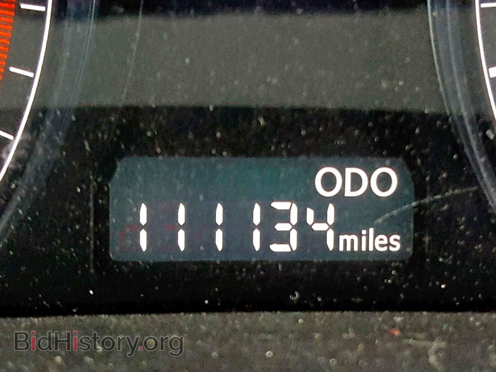 2013 LEXUS RX 350 - VIN: 2T2ZK1BA4DC102292 - Фото 8