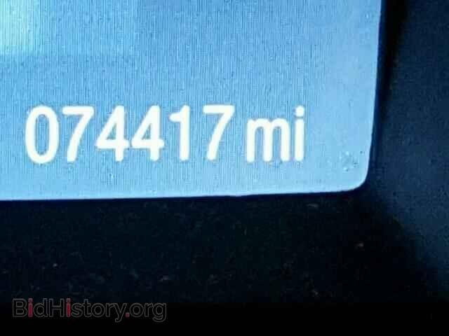 2012 FORD FOCUS - VIN: 1FAHP3F22CL267044 - Photo 8