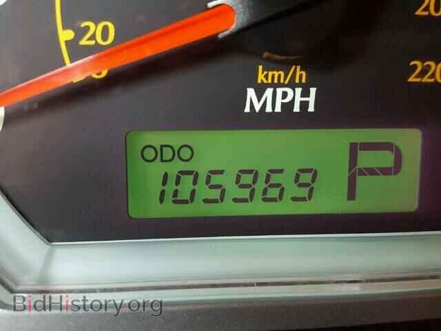 2008 SUZUKI FORENZA - VIN: KL5JD56Z08K767624 - Фото 8