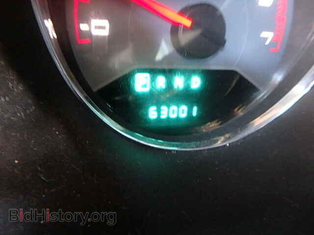 2013 DODGE AVENGER - VIN: 1C3CDZAB7DN535314 - Фото 8
