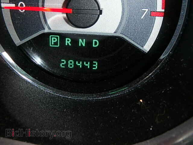 2013 CHRYSLER 200 - VIN: 1C3CCBBG4DN678502 - Фото 8