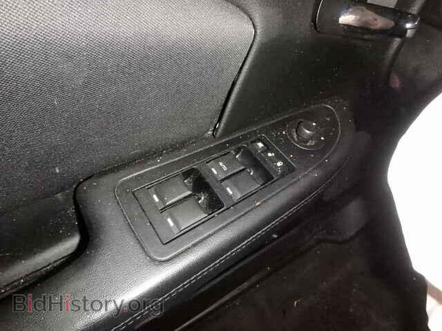2013 CHRYSLER 200 - VIN: 1C3CCBBG4DN678502 - Фото 10