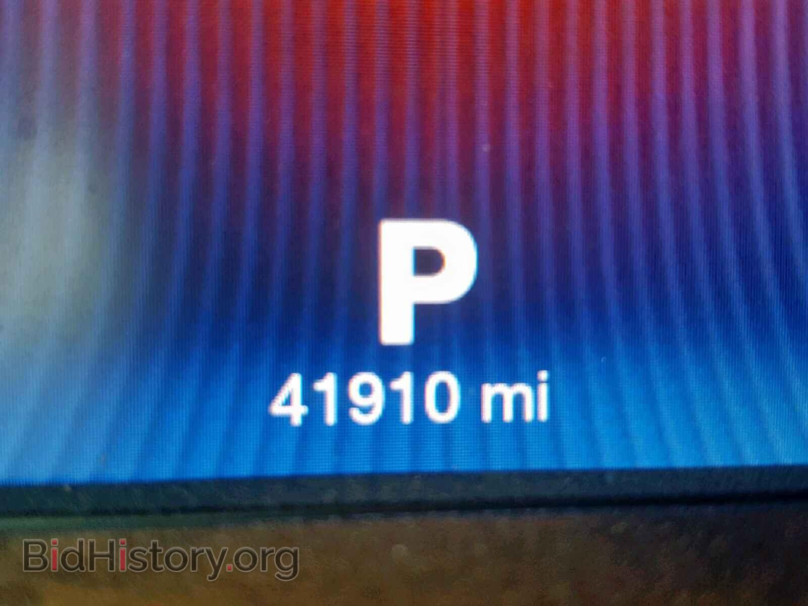 2014 MASERATI ALL MODELS - VIN: ZAM56RRA3E1097499 - Фото 8