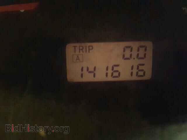 2004 MITSUBISHI LANCER - VIN: JA3AJ26E94U044222 - Фото 8