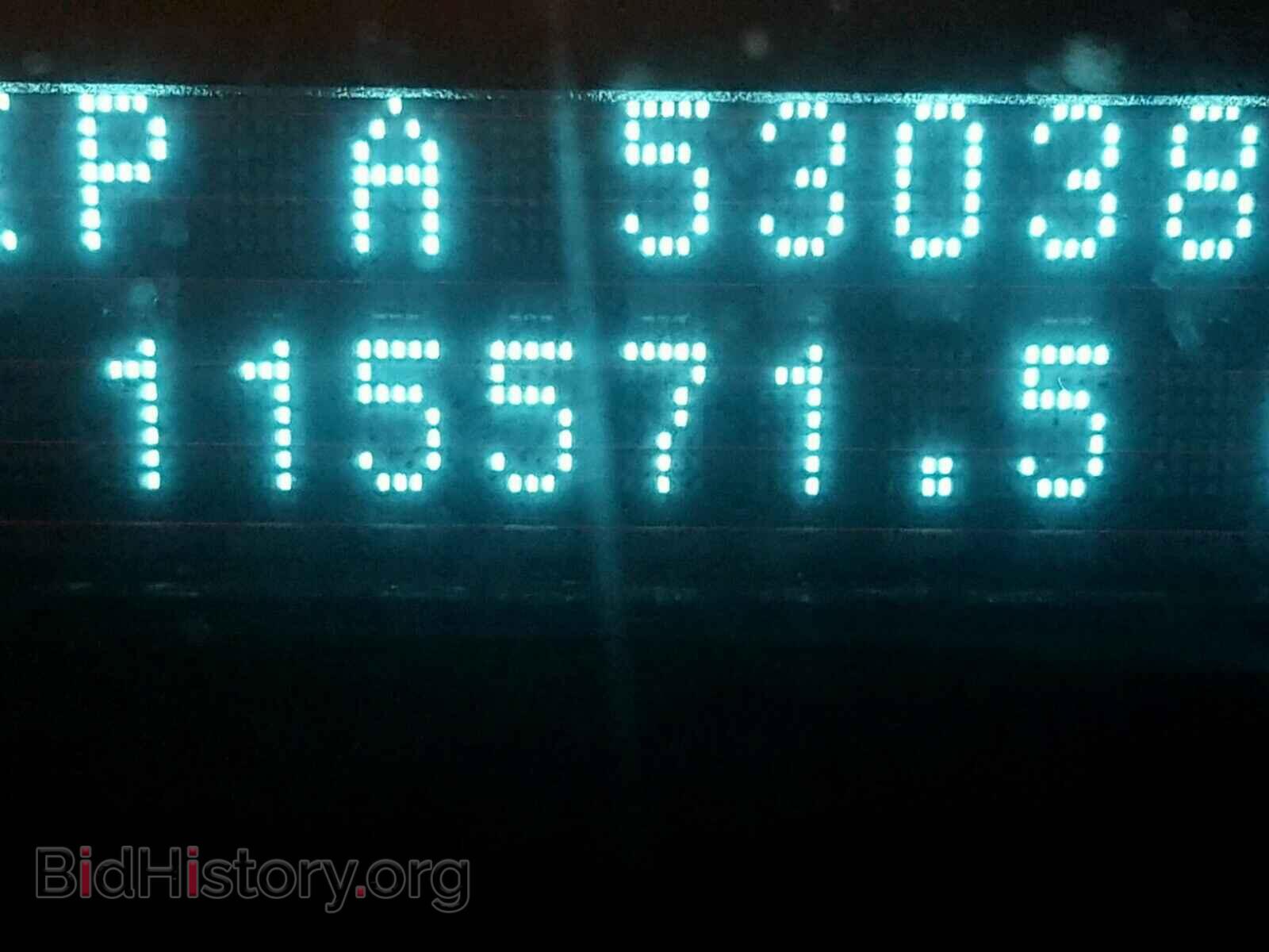 2009 FORD FOCUS - VIN: 1FAHP36N99W215587 - Photo 8